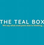 Image result for Box XPEL Fake
