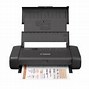 Image result for Small Printers for Laptops