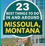 Image result for Montana Building Missoula