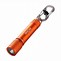 Image result for Keychain Flashlight