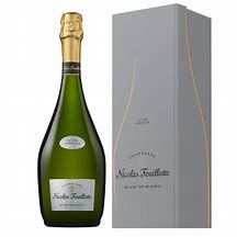 Image result for Feuillatte Champagne