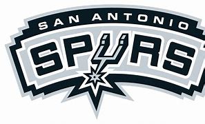 Image result for San Antonio Spurs Jamaican Weed