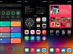 Image result for Swipe Right to Answer iPhone