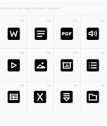 Image result for Google Web App Icon