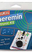 Image result for Electronics Training Kit