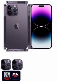 Image result for iPhone 11 Pro Camera Sticker