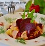 Image result for Raw Vegan Food Images Free