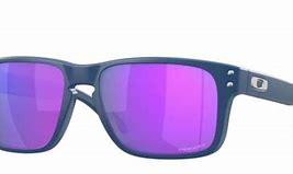 Image result for Lance Armstrong Oakley Sunglasses