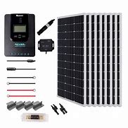 Image result for Renogy Solar Wire