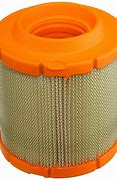 Image result for 42Mm Air Filter