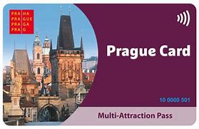 Image result for Prague Tourist Attractions