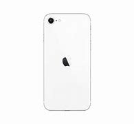Image result for Apple iPhone SE White