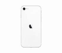 Image result for iPhone SE White Background