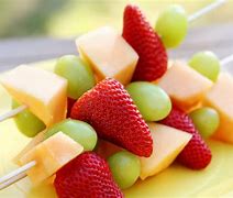 Image result for Healthy Snacks