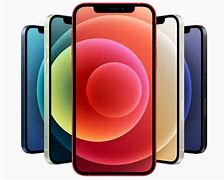 Image result for The New iPhone 12 2020