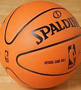 Image result for NBA Basketball