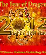 Image result for The Five New Year's 2012