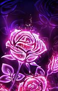 Image result for Galaxy Rose