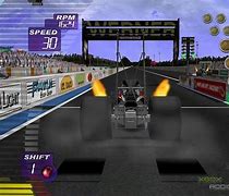 Image result for Drag Racing Games Xbox One
