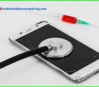 Image result for Picture Is Phone Is Not Working