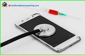Image result for Mobile Phone Not Working