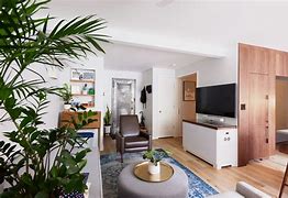 Image result for 650 Square Foot Apartment