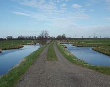 Image result for Netherlands Landscape