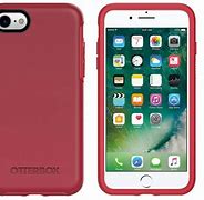 Image result for All Series of OtterBox Phone Cases