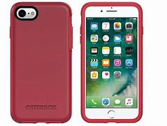 Image result for otterbox iphone 7 cases
