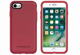 Image result for OtterBox Pop Symmetry for iPhone 7 Plus