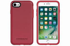 Image result for Waterproof OtterBox iPhone 7 Case