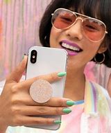 Image result for Cute Popsockets for Phones
