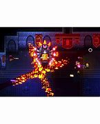 Image result for Enter the Gungeon Switch