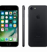 Image result for iPhone 7 Preto