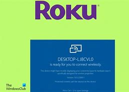 Image result for Philips Roku TV Small