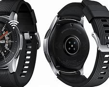 Image result for Galaxy Watch 4 LTE 40Mm