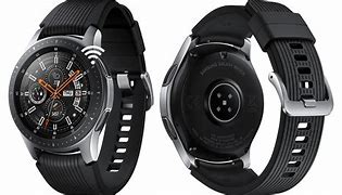 Image result for Where Is the Samsung Galaxy 4 Watch Made