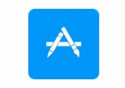 Image result for Open App Store Apk