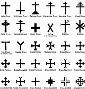 Image result for Heraldic Symbols Cross