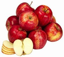 Image result for Apple Royal Gala 1PS