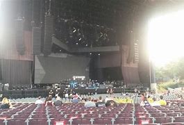 Image result for Jiffy Lube Live Seating Chart