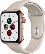 Image result for New Apple Touch Watch