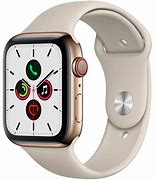 Image result for apple watch show 5 feature