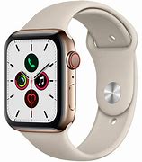 Image result for iPhone Apple Watch 5