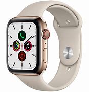 Image result for Apple Watch Price in Guyana