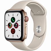 Image result for Iwatch Series 5 44Mm Band Change