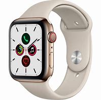 Image result for Apple Watch Series 5 Pics