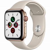 Image result for Apple Watch Series 5 44Mm Bands