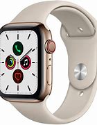 Image result for IP None Watch