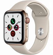 Image result for apples watch show 5 sales